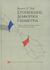 2002, Παπαλουκάς, Λουκάς Χ. (Papaloukas, Loukas Ch.), Στοιχειώδης διαφορική γεωμετρία, , O' Neil, Barrett, Πανεπιστημιακές Εκδόσεις Κρήτης