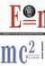 2003, Μαρία-Αριάδνη  Αλαβάνου (), Η βιογραφία της πιο διάσημης εξίσωσης στον κόσμο E=mc², , Bodanis, David, Εκδοτικός Οίκος Α. Α. Λιβάνη