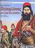 2003, Σταθάτου, Φράνση (Stathatou, Fransi), Παπαφλέσσας, Μια ζωή όλο φλόγα, Σταθάτου, Φράνση, Μίνωας