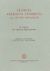 1993, Καραγιάννης, Βαγγέλης (Karagiannis, Vangelis), Ογδόντα ανέκδοτα γράμματα του Αργύρη Εφταλιώτη 1889-1907 προς τον Αλέξανδρο Πάλλη, Οι αγώνες των πρώτων δημοτικιστών, Εφταλιώτης, Αργύρης, 1849-1923, Ελληνικό Λογοτεχνικό και Ιστορικό Αρχείο (Ε.Λ.Ι.Α.)