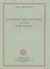 1992, Ηλιού, Φίλιππος, 1931-2004 (Iliou, Filippos), Ελληνική βιβλιογραφία 1544-1863, Προσθήκες, συμπληρώσεις, Παπαδόπουλος, Θωμάς Ι., Ελληνικό Λογοτεχνικό και Ιστορικό Αρχείο (Ε.Λ.Ι.Α.)