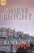 2003, Binchy, Maeve, 1940-2012 (Binchy, Maeve), Κόκκινο φτερό, , Binchy, Maeve, 1940-2012, Bell / Χαρλένικ Ελλάς