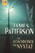 2003, Patterson, James, 1947- (Patterson, James), Οι δολοφόνοι της νύχτας, , Patterson, James, Bell / Χαρλένικ Ελλάς