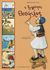 2003, Καραντινού, Εύα (), Ο ζωγράφος Θεόφιλος, , Πούλος, Κώστας, Εκδόσεις Παπαδόπουλος