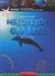 2002, Ελληνικό Παιδικό Μουσείο (The Hellenic Children's Museum), Μεσόγειος θάλασσα, Πηγή ζωής: Εκπαιδευτικό πακέτο, , Καλειδοσκόπιο