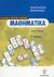 2003, Ζανταρίδης, Νίκος (Zantaridis, Nikos ?), Μαθηματικά Γ΄ λυκείου, Επαναληπτικά κριτήρια αξιολόγησης: Γενικής παιδείας, Γκατζούλης, Κώστας, Γκατζούλης