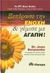 2003, Borysenko, Joan (Borysenko, Joan), Ξεπέρασε την ενοχή και γέμισε με αγάπη, , Borysenko, Joan, Διόπτρα