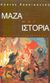 2003, Γιώργος  Καραμπελιάς (), Μάζα και ιστορία, Γενική θεωρία της επαναστατικής μάζας, Παπαϊωάννου, Κώστας, 1925-1981, Εναλλακτικές Εκδόσεις