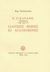 1983, Κωνσταντίνος Π. Καβάφης (), Ιδανικές φωνές κι αγαπημένες, , Καβάφης, Κωνσταντίνος Π., 1863-1933, Ελληνικό Λογοτεχνικό και Ιστορικό Αρχείο (Ε.Λ.Ι.Α.)