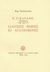 1983, Ντελόπουλος, Κυριάκος, 1933-2020 (Ntelopoulos, Kyriakos), Ιδανικές φωνές κι αγαπημένες, , Καβάφης, Κωνσταντίνος Π., 1863-1933, Ελληνικό Λογοτεχνικό και Ιστορικό Αρχείο (Ε.Λ.Ι.Α.)