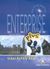 2003, Dooley, Jenny (Dooley, Jenny), Enterprise Plus. Pre-intermediate, Video Activity Book, Evans, Virginia, Express Publishing