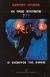 2002, Ζερβού, Νίκη (Zervou, Niki ?), Οι τρεις ντετέκτιβ ??? Ο θησαυρός της λίμνης, , Henkel - Waidhofer, Brigitte Johanna, Νίκας / Ελληνική Παιδεία Α.Ε.