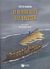2003, Δικαίου, Ελένη (Dikaiou, Eleni), Οι περιπέτειες του Οδυσσέα, , Δικαίου, Ελένη, Εκδόσεις Πατάκη