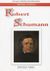 0, Παπαδοπούλου, Ανθούλα (Papadopoulou, Anthoula ?), Robert Schumann, , Παπαδόπουλος, Γιάννης, Πιανίστας, Φίλιππος Νάκας Μουσικός Οίκος