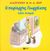 2003, Rey, H. A. (Rey, H. A.), Ο περίεργος Γιωργάκης πάει σινεμά, , Rey, Margaret, Εκδόσεις Πατάκη