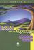 2003, Παπαδάκης, Νίκος Γ. (Papadakis, Nikos G. ?), Ταξίδι προς την κυριαρχία, Το Φενγκ Σούι για τη ζωή, Mickle, Kathryn, Κέδρος