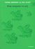 2003, Thurber, James, 1894-1961 (Thurber, James), Είναι αναγκαίο το σεξ; ή Γιατί νιώθετε όπως νιώθετε, , Thurber, James, 1894-1961, Ποταμός