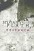 2003, Plath, Sylvia, 1932-1963 (Plath, Sylvia), Ποιήματα, , Plath, Sylvia, 1932-1963, Κέδρος