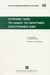 2003, Κορνηλάκης, Άγγελος (Kornilakis, Angelos ?), Σύγχρονες τάσεις του δικαίου της παραγραφής στον ευρωπαϊκό χώρο, Επιστημονική εκδήλωση της Εταιρίας Νομικών Βορείου Ελλάδος σε συνεργασία με την Ένωση Αστικολόγων, που πραγματοποιήθηκε στις 27 Σεπτεμβρίου 2002 στη Θεσσαλονίκη, Κορνηλάκης, Άγγελος, Εκδόσεις Σάκκουλα Α.Ε.
