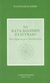 1997, Αλεξίου, Θάνος (Alexiou, Thanos ?), Το κατά Ιωάννην Ευαγγέλιο, Και η σχέση του με τα άλλα Ευαγγέλια, Steiner, Rudolf, Ανθρωποσοφία