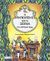 2003, Grimm, Jakob Ludwig (Grimm, Jakob Ludwig), Ο παπουτσής και τα ξωτικά, , Grimm, Jakob Ludwig, Εκδοτικός Οίκος Α. Α. Λιβάνη