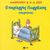 2003, Παπασταύρου, Άννα (Papastavrou, Anna), Ο περίεργος Γιωργάκης ονειρεύεται, , Rey, H. A., Εκδόσεις Πατάκη