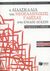 2003, Φραγκούλη, Ελπινίκη (Fragkouli, Elpiniki ?), Η διδασκαλία της νεοελληνικής γλώσσας στο ενιαίο λύκειο, Έκφραση-έκθεση: Θεωρία, παραδείγματα, ασκήσεις, Φραγκούλης, Αθανάσιος Κ., Εκδόσεις Πατάκη