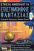 2003, Dozois, Gardner (), Ετήσια ανθολογία επιστημονικής φαντασίας, , , Anubis