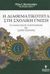 2002, Ματσαγγούρας, Ηλίας Γ. (Matsangouras, Ilias G.), Η διαθεματικότητα στη σχολική γνώση, Εννοιοκεντρική αναπλαισίωση και σχέδια εργασίας, Ματσαγγούρας, Ηλίας Γ., Γρηγόρη