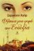 2003, Καράογλαν, Φραγκώ (Karaoglan, Fragko ?), Φίλησα μια φορά την Ευδοξία, , Agar, Sergun, Ωκεανίδα