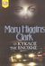 2003, Higgins - Clark, Mary, 1929-2020 (Higgins - Clark, Mary), Ο κύκλος της ενοχής, , Higgins - Clark, Mary, 1929-, Bell / Χαρλένικ Ελλάς