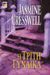 2003, Cresswell, Jasmine (Cresswell, Jasmine), Η τρίτη γυναίκα, , Cresswell, Jasmine, Bell / Χαρλένικ Ελλάς