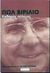 2003, Virilio, Paul, 1932-2018 (), Καθαρός πόλεμος, Μια συζήτηση με τον Sylvere Lotringer, Virilio, Paul, Νησίδες