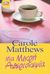 2003, Matthews, Carole (Matthews, Carole), Μια μικρή απερισκεψία, , Matthews, Carole, Bell / Χαρλένικ Ελλάς