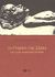2003, Muller, Thomas (Muller, Thomas), Το γυμνό της σώμα και άλλες παράξενες ιστορίες, , Αστερίου, Χρήστος, Εκδόσεις Πατάκη