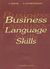 2002, Τσιόγκα, Χαρούλα (Tsiogka, Charoula ?), Business Language Skills, , Τσιόγκα, Χαρούλα, Έλλην