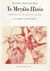 1994, Βεϊνόγλου, Μαρία (Veinoglou, Maria), Το μεγάλο πλοίο, Αφηγήματα για τη δική μας Ανατολή, Βεϊνόγλου, Μαρία, Ντέφι