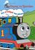 2003, Awdry, W. (Awdry, W.), Τόμας το τρενάκι, Στο σταθμό του γέλιου, Awdry, W., Modern Times