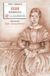 2003, Δασκαλοπούλου, Άννα (), Ζωή, Ποιήματα, Dickinson, Emily, 1830-1886, Ζαχαρόπουλος Σ. Ι.