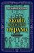 2003, Βέμπος, Θανάσης (Vempos, Thanasis), Σκάλα προς τον ουρανό, , Sitchin, Zecharia, Αρχέτυπο