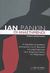 2003, Rankin, Ian, 1960- (Rankin, Ian), Οι αναστημένοι, , Rankin, Ian, 1960-, Μεταίχμιο
