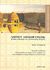 2003, Αβδελίδη, Καλλισθένη (Avdelidi, Kallistheni ?), Λιμνών αποξηράνσεις: Μελέτη αειφορίας και πολιτιστικής ιστορίας, Αναπαραστάσεις του χώρου και των χρήσεών του στις αποξηραμένες περιοχές Κάρλας και Αγουλινίτσας, Κοβάνη, Ελένη Θ., Εθνικό Κέντρο Κοινωνικών Ερευνών