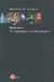 2003, Prokosch, Frederic (Prokosch, Frederic), Μπάυρον: Τα χειρόγραφα του Μεσολογγίου, , Prokosch, Frederic, Αστάρτη