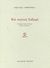2003, Καραβίτης, Βασίλης, 1934-2016 (Karavitis, Vasilis), Μια ποιητική διαδρομή, , Szymborska, Wislawa, 1923-2012, Σοκόλη - Κουλεδάκη