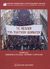 2003, Ξενοφών Ι. Κοντιάδης (), Το μέλλον των πολιτικών κομμάτων, , , Εκδόσεις Παπαζήση