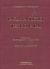 2003, Bertolini, Francesco (Bertolini, Francesco), Ρωμαϊκή ιστορία, Από των αρχαιοτάτων χρόνων μέχρι καταλύσεως της δυτικής αυτοκρατορίας, Bertolini, Francesco, Παρασκήνιο