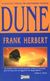 2003, Herbert, Frank, 1920-1986 (Herbert, Frank, 1920-1986), Dune: Η αρχή του θρυλικού έπους, , Herbert, Frank, 1920-1986, Anubis