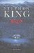 2003, Stephen  King (), Μίζερι, , King, Stephen, 1947-, Bell / Χαρλένικ Ελλάς