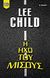 2019, Child, Lee, 1954- (Child, Lee), Η ηχώ του μίσους, , Child, Lee, 1954-, Bell / Χαρλένικ Ελλάς