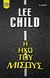 2019, Child, Lee, 1954- (Child, Lee), Η ηχώ του μίσους, , Child, Lee, 1954-, Bell / Χαρλένικ Ελλάς